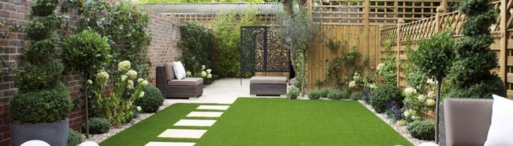 How much does artificial grass cost? - Design for Me