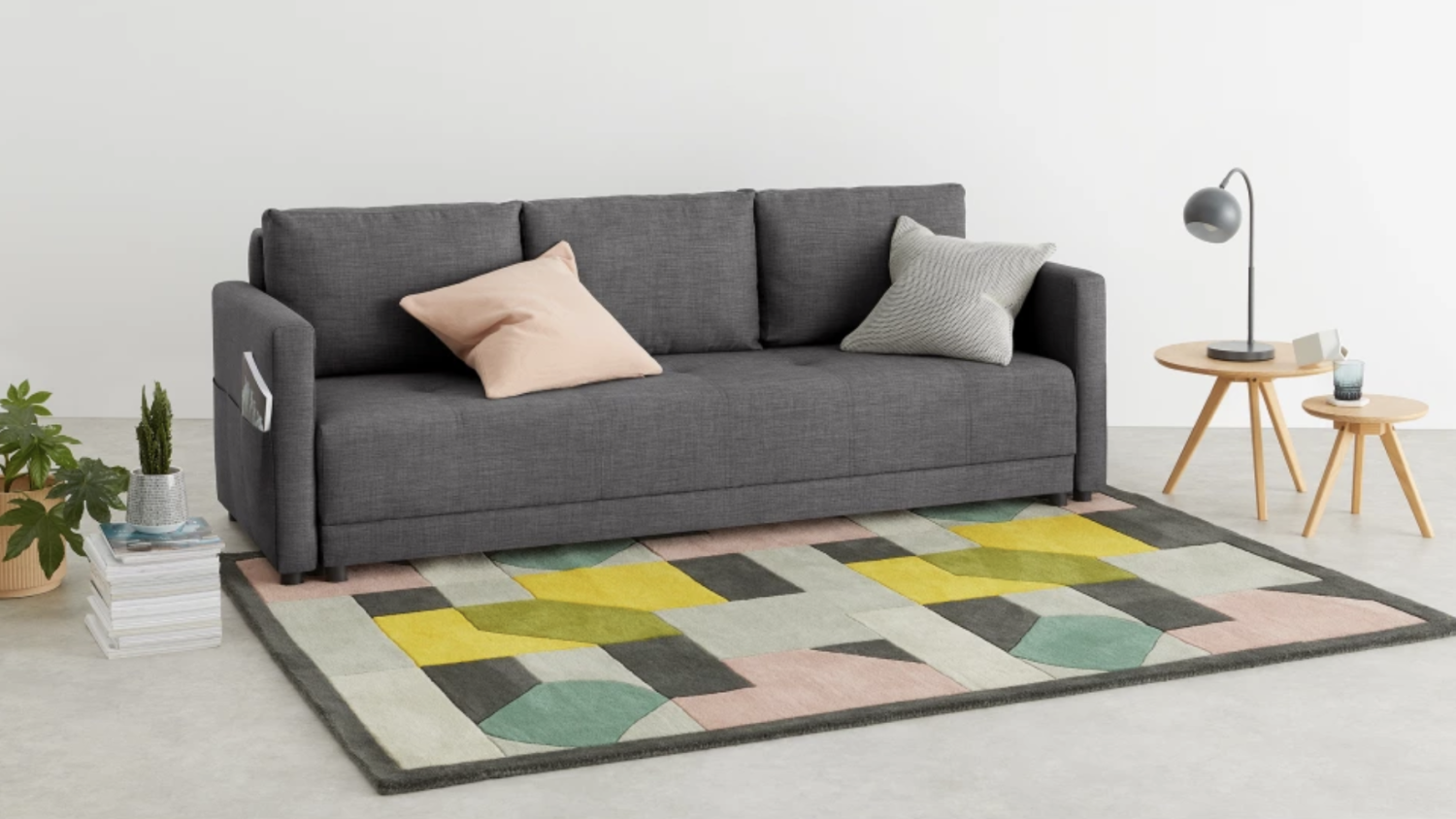 finding-the-most-comfortable-sofa-bed-of-2019-design-for-me