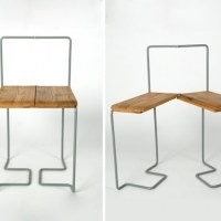 Chair_Schair
