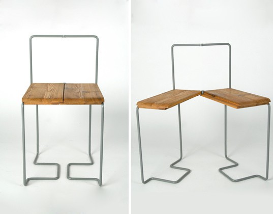 chairs and stools