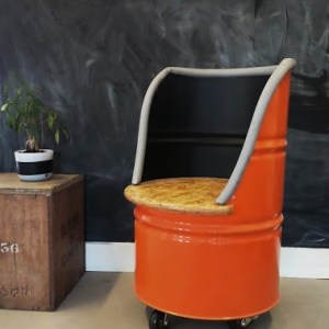 chairs and stools