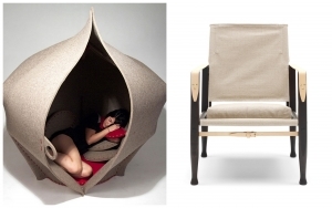 Design for Me loves... Chairs and Stools