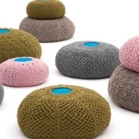 chairs and stools – SeaUrchin