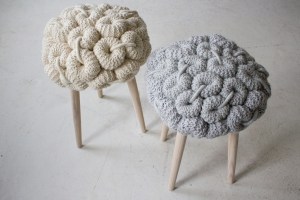 chairs and stools