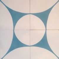 Terrazzo Tiles Encaustic Cement Tiles