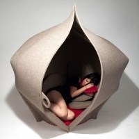 hush_chair