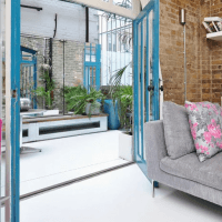 Screen Shot 2014-09-09 at 15.37.50