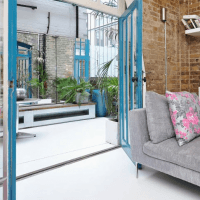 Screen Shot 2014-09-09 at 15.38.44