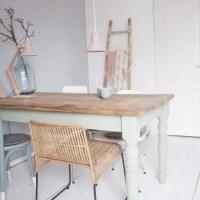 Pixoss-lamp-roze-M.oss-design-450×677