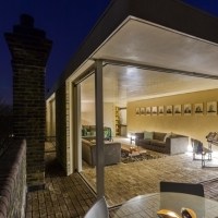 2-Sat_Pereen_Architect_London copy