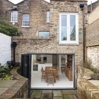 3sun_Matt_Architect_London copy