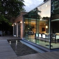 4-Mon_Ted_Architect_London copy