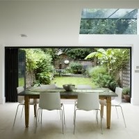 6-Wed_Rebecca_Architect_London copy