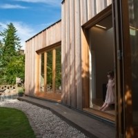 8_ndatimber-fin-house002