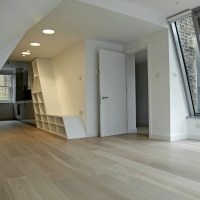 MON_5_Dean_Architect_London copy
