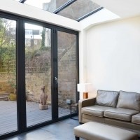 SUN_5_Matt_Architect_London copy