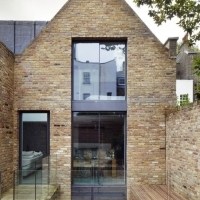 Tues_Liam_Architect_London copy