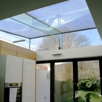 Tues_Rebecca_Architect_London copy