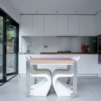 WED_4_Rebecca_Architect_London copy