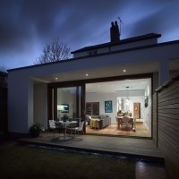 tues-3_Mark_Architect_Manchester copy