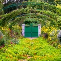 How much will designing my garden cost?