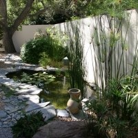 How much will designing my garden cost?