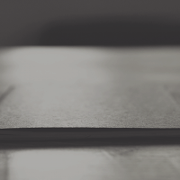 Find new residential architecture projects