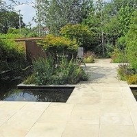 Garden_Designer_London_359smls