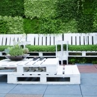 Garden-Furniture-Made-From-Pallets2 (1)