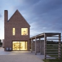 LongFarm_035 (1)