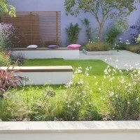 Garden Designer on Design for Me