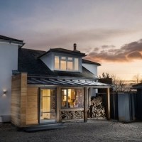 The-Pike-House-LR-153