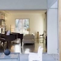 room-piano-1024×691