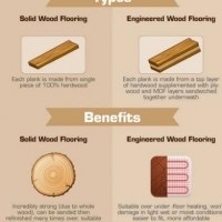 2ea3bcb8-1481-44bf-9ee9-9d9758944bf5