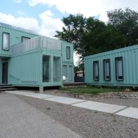 6045962800_355750eddf_o