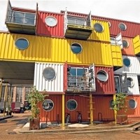 CONTAINERCITY_2210000b