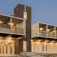 PV14-Shipping-Container-House