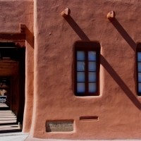 Santa_Fe_adobe