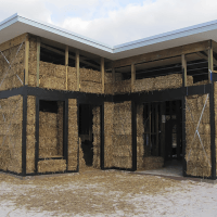 Screen Shot 2016-02-04 at 12.06.24