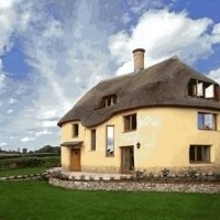 The_Cob_House_-_Cadhay