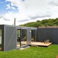 shipping-container-home-Containerlove_2