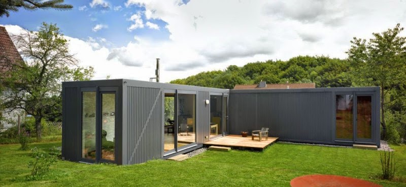 shipping-container-home-Containerlove_2