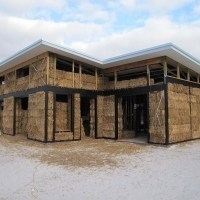 straw-bale-house-2-e1454586007749