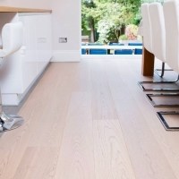wood-flooring