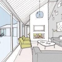 Bungalow_inspiration