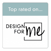 Designfor-Me