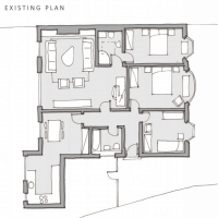 Existing Plan
