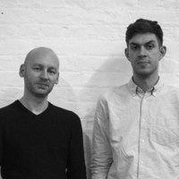 Southwark Architects