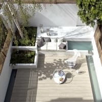 Urszula-designfor-me-10765-architectural-designer-architect-in-Hackney-London