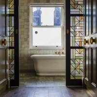 Liam-designfor-me-11323-architectural-designer-architect-in-Richmond-upon-Thames-London